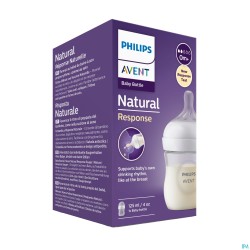 Philips Avent Natural 3.0...