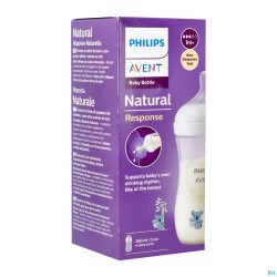 Philips Avent Natural 3.0...