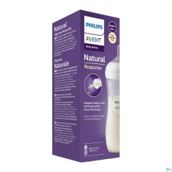 Philips Avent Natural 3.0...