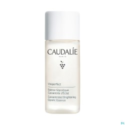 Caudalie Vinoperfect...