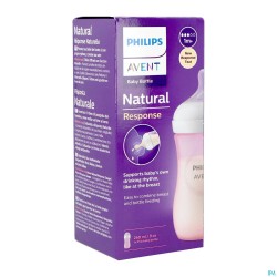 Philips Avent Natural 3.0...