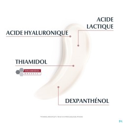 Eucerin A/pigment Lichaamscr Spec Zones 200ml