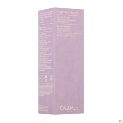 Caudalie Eau Parfum Ange...