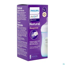 Philips Avent Natural 3.0...