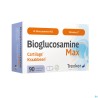 Bioglucosamine Max Tabl 90 Nf