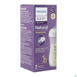 Philips Avent Natural 3.0...