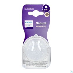 Philips Avent Natural 3.0...