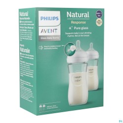 Philips Avent Natural 3.0...