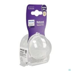 Philips Avent Natural 3.0...