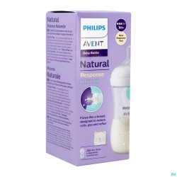 Philips Avent Natural 3.0...