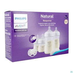 Philips Avent Natural 3.0...