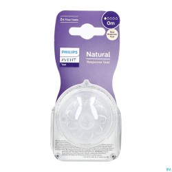 Philips Avent Natural 3.0...