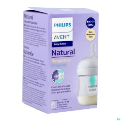 Philips Avent Natural 3.0...