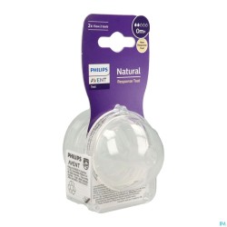 Philips Avent Natural 3.0...