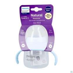 Philips Avent Natural 3.0...