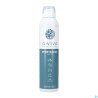 Q-viva Probiotic Sportsgear Spray 200ml