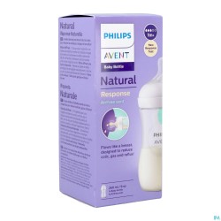 Philips Avent Natural 3.0...