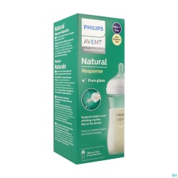 Philips Avent Natural 3.0...