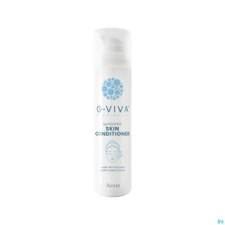 Q-viva Probiotic Synbiotic...