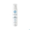 Q-viva Probiotic Synbiotic Skin Conditioner 75ml