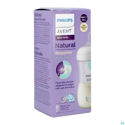 Philips Avent Natural 3.0...