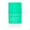 La Rosee Deodorant Rechargeable 50ml