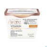 Avene Vitamine Activ Cg Cr Intens. S.t.refill 50ml