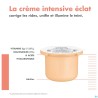 Avene Vitamine Activ Cg Cr Intens. Eclat Rech.50ml