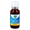 Vicks Toux Seche Sirop 180ml