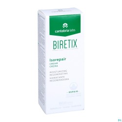 Biretix Isorepair Cream...