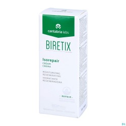 Biretix Isorepair Cream Tube 50ml