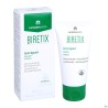 Biretix Isorepair Cream Tube 50ml