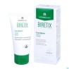 Biretix Isorepair Cream Tube 50ml