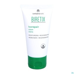 Biretix Isorepair Cream Tube 50ml