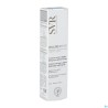 Svr Filler Biotic 15ml