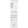 Svr Filler Biotic 15ml