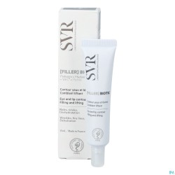 Svr Filler Biotic 15ml