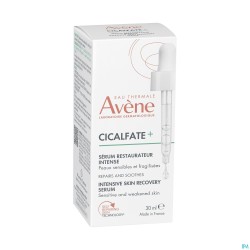 Avene Cicalfate+ Serum...