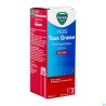 Vicks Slijmhoest Siroop 180ml