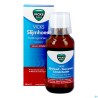 Vicks Slijmhoest Siroop 180ml