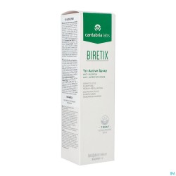 Biretix Tri-active Spray 100ml