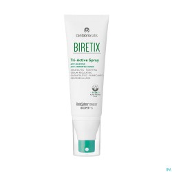 Biretix Tri-active Spray 100ml