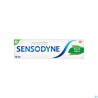 Sensodyne Fresh Mint Tandpasta 75ml Nf