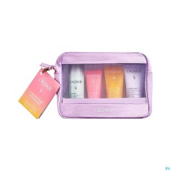 Caudalie Summer Set...