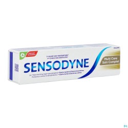 Sensodyne Multi Care...