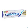 Sensodyne Multi Care Tandpasta Tube 75ml Nf