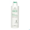 Biretix Cleanser Fl 200ml