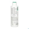 Biretix Cleanser Fl 200ml