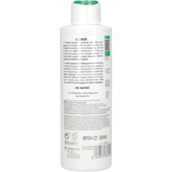 Biretix Cleanser Fl 200ml