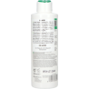 Biretix Cleanser Fl 200ml